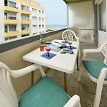 Haus Panorama 26 Apartament