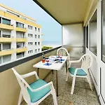 Appartement Haus Panorama 26