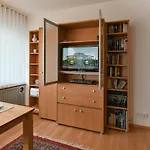 Haus Panorama 26