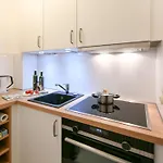 Haus Panorama 26