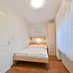 Haus Panorama 26 *