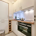 Haus Panorama 26 *
