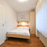Apartament Haus Panorama 26
