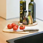 Haus Panorama 26