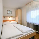 Haus Panorama 26 Apartament