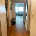 Apartament Haus Panorama 26