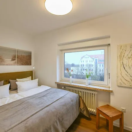 Haus Panorama 26 *
